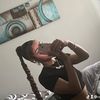 realistdgirl