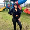 anaclaudia2544