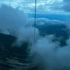 flaverflave0