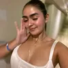 laritacastro_