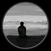ali.sha178