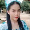 wantaneesriprom