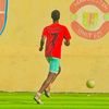 mansuur98