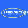 brunooaguasdistribuidora