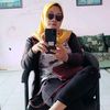 suwita37