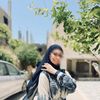 jana.h7