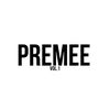 PREMEE (VOL.1)