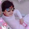 ahmadhasan598