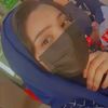 lujy.lucy796