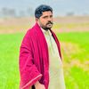 umarfarooqmahi