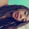 ribeiroxxzz__