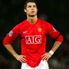 cr7_ronardo7