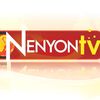 Nenyon TV