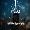 hisha_m_2