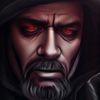 undead_minsterofdeath