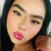 jessicatrejo077