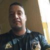 alexanderflorez947