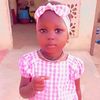 guindo.sekou1
