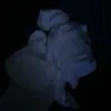 annasslats