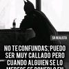 anitalbaltazar