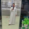 mohammedmhmood73