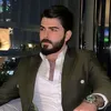 bewar.ali3
