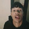 fabiaan_7