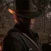 bymiguexxplus