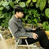 tinhuynh1314