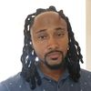 seythepilot
