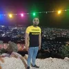 user7ckc9zn4jv