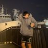 zhu_180
