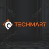 TechMart.MY