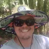 jeancordeiro42