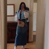 roxana_bby