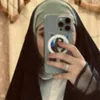 i2ali_