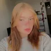 manon.bp14