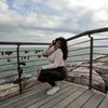 simosepi