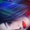 vivian_drn