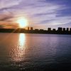 sunriseblues