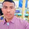 kumar.mahzzi