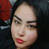dyablita22