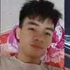 Nguyễn Thành Trung