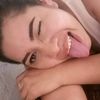 lillyleyva17