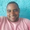 cleydsonbrito47