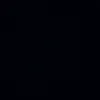 luca_aleatorio_
