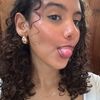 4lina4li