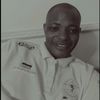 .alaka.olaidetaoheed
