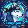 keigoak8