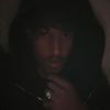 abdimalik409